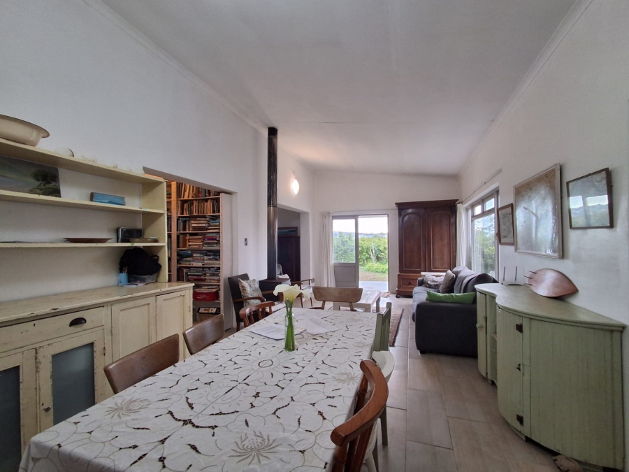 6 Bedroom Property for Sale in Stilbaai Wes Western Cape
